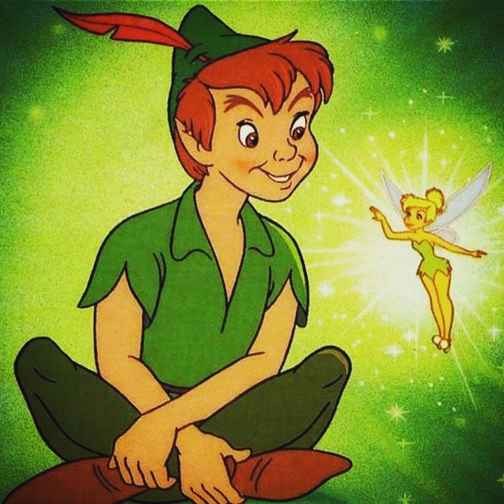 #flake news - #peterpan and #tinkerbell deported to #neverland"I'll see you if it flows... if it emerges naturally and easily"... this is one of the typical flaky remarks that I hear so often in #Newage and #tantra circles.I find it deeply disrespectful when people express a wish to meet up for important conversations but then do not check or respond to messages for days.As a householder #tantrika I live a busy life with multiple competing demands on my time. This requires a disciplined approach to managing time and energy, co-ordinating tasks and prioritising those interactions which are meaningful and important. If something is important to me, I will make a plan, clear time in my schedule, and show up.Yet, knowing that others likely also have to make tricky decisions, I believe it is essential to cultivate respect and clarity, so I generally respond to communications promptly and let people know if I am not able to commit to an interaction. That is why I interpret the #flighty and #avoidant tendency among much of the so-called spiritual community here in #capetown as essentially an expression of #immaturity #disrespect and #narcissism. This is a #pattern I have tracked in my life - an inordinate and toxic fascination with the immature, evasive, otherworldly... #archetypes #Jung labelled the puer aeternus and the puella aeterna... the eternal boy and girl surrounded by a deceptive glamour of youthfulness, #spontaneity and #freedom that stems from a deep unwillingness to commit, show up with maturity, honour the sacrifices others make, and bring challenging tasks to fruition. Projects and interactions with peter pan and tinkerbell inevitably evaporate back into neverland with a puff of #rainbow #glitter. Nothing ripens in neverland. Having been burned many times, when such patterns become apparent, it is clear that a #relationship does not justify further investment of time or attention.This is particularly important in the context of #intimate relationships, especially in a #polyamorous space and in the pursuit of tantra, which require focus, #devotion, and the courage to be present for #pleasure as much as for discomfort.#flaketown #takedown